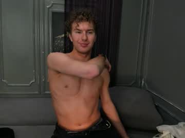 firevein naked men live cam show