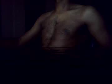 fit_desi_guy naked men live cam show