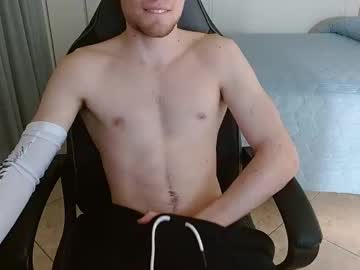 menchats / menchat: fitmiconly