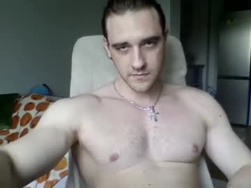 fitnessboyteam naked men live cam show
