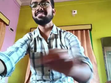 fizz_04_fun naked men live cam show