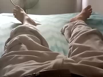 menchats / menchat: flaco_vergon21