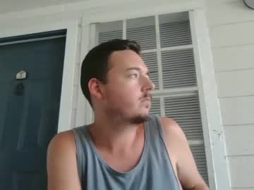 flboyz naked men live cam show