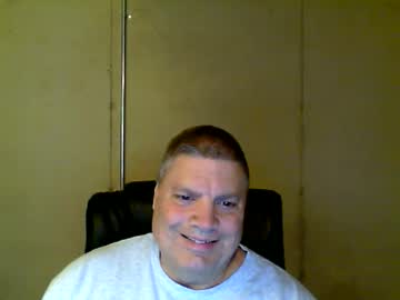 menchats / menchat: fletch32