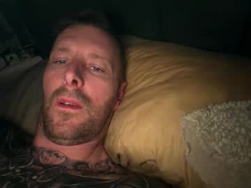 fletcher1985 naked men live cam show