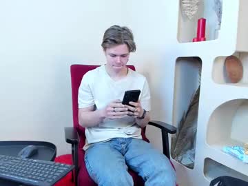 flexableboy naked man live cam