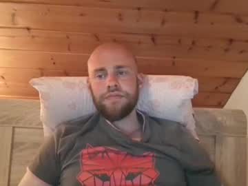 foniks96 naked men live cam show