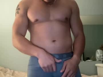 menchats / menchat: footballplayer3344