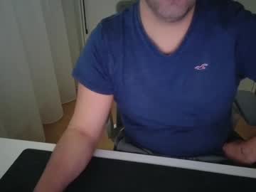 forbiddenshape naked men live cam show