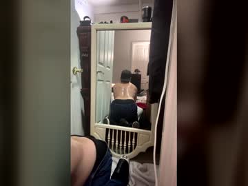 fordfamous naked man live cam
