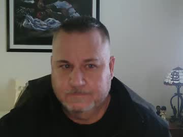 menchats / menchat: foreplayman22