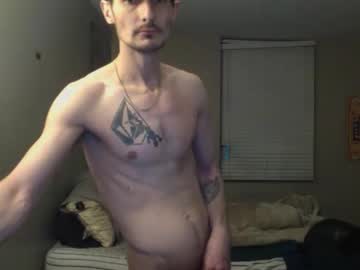 forlorndog naked men live cam show