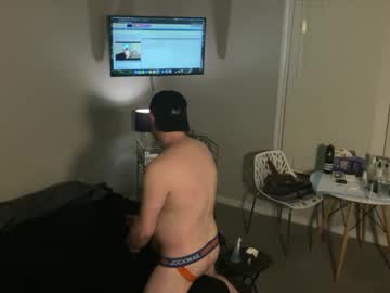 forttroffaddict naked man live cam