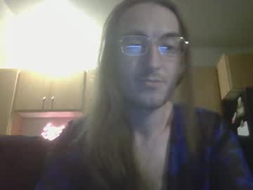 foxxxy_enby naked men live cam show