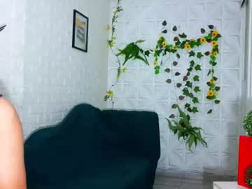 francheski2026 naked men live cam show