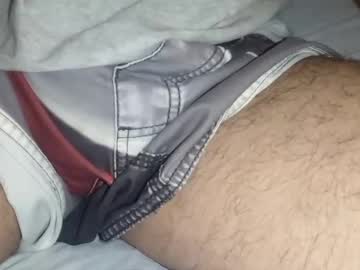 Sexy Naked Men: francoarg79