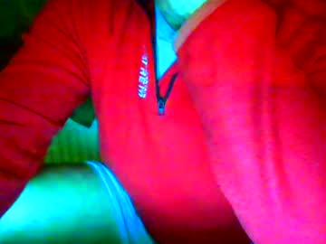 menchats / menchat: frank84848