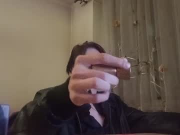 frank_josee naked men live cam show