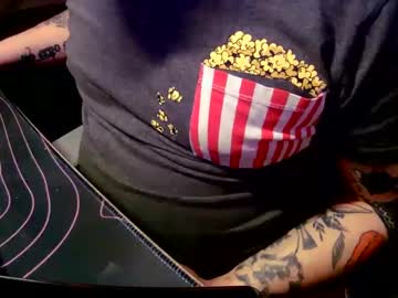 freak_azoid naked men live cam show