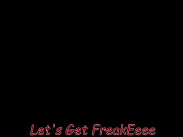 menchats / menchat: freake069247