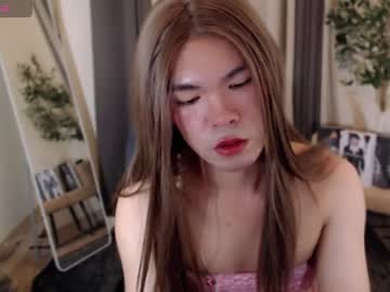 freaky_niki_07 naked man live cam