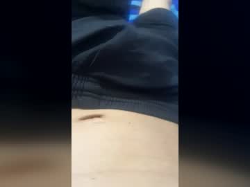 freddyaleman23 naked men live cam show