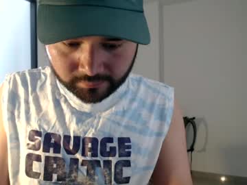 fredy_hunks naked men live cam show