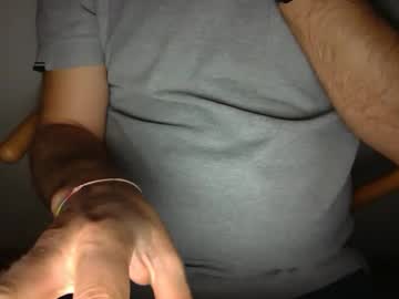 menchats / menchat: free_love_for_everyone