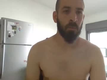 free_naked naked men live cam show