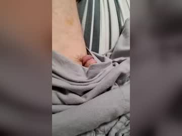 freeballz808611 naked men live cam show