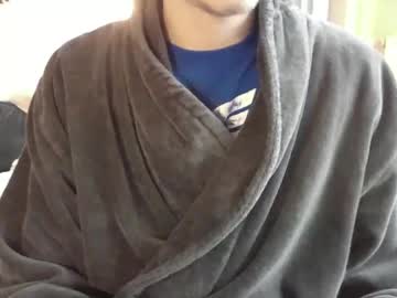 freezix1 naked man live cam