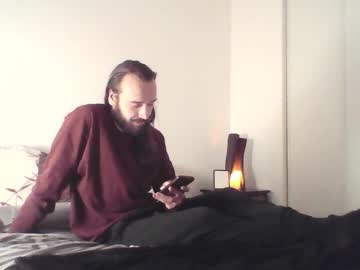 frenchmidnightjewel naked men live cam show