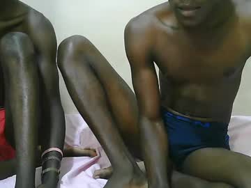 freshlandz naked men live cam show