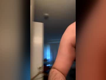 freshlyslutty naked men live cam show