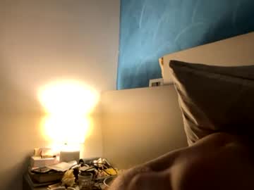 from_italy naked men live cam show