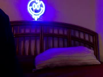 fromthabac naked men live cam show
