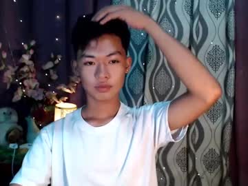 menchats / menchat: frunk_star