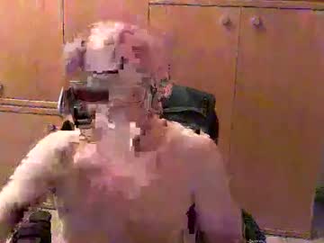 frustino75 - Live Performer