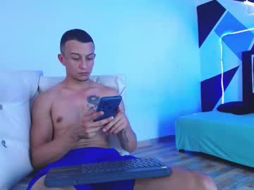 fuck_destruction - Live Performer