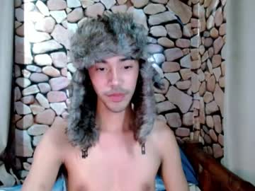 fuckboy_dani naked man live cam