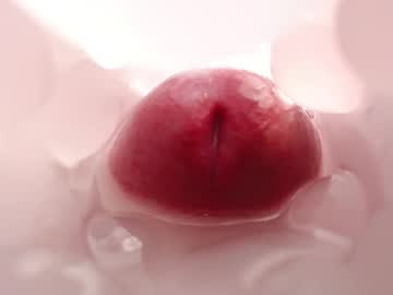 fuckingyourassdeep naked man live cam