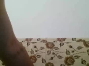 fuckmales21 naked men live cam show