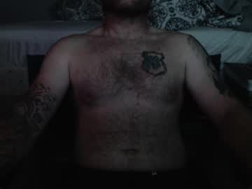 menchats / menchat: fuckyoulongtime420