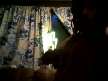 menchats / menchat: fucmebudoo