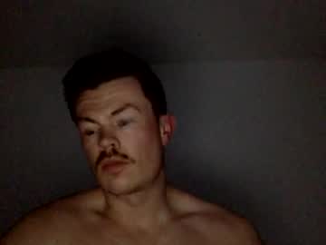 funguy199090 naked men live cam show