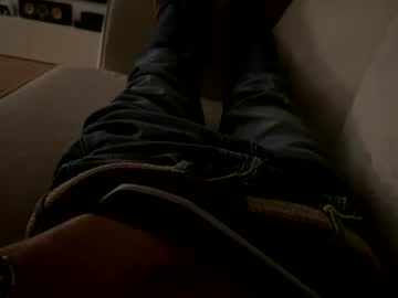 funkyboy777 naked men live cam show