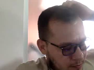 Recommended: funnyboys18