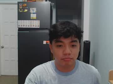 funsize_pj naked man live cam