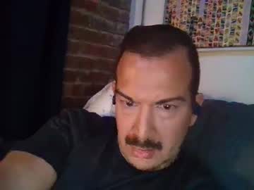 Recommended: funthick1