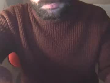 furay333 naked man live cam